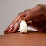 MÊME Intimate Dryness Ovules Hyaluronic Acid 10 Eggs
