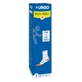 Urgo Nylexocrep-Band 4m x 15cm