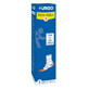 Urgo Nylexocrep Tape 4m x 15cm