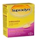 Supradyn Intensia 30 bruistabletten