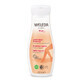 Weleda Mamma Gel Jambes L&#233;g&#232;res Grossesse 200ml