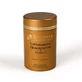 Laboratorios Goldman Quercetina Liposomal y Vitamina C x 30 cápsulas