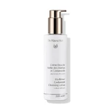 Dr. Hauschka Bio-Feldkräuter-Kardamom-Duschcreme 200 ml