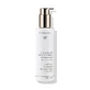 Dr. Hauschka Organic Field Herb and Cardamom Shower Cream 200 ml