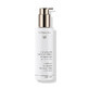 Dr. Hauschka Organic Field Herb and Cardamom Shower Cream 200 ml