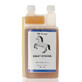 Mi Amigo Equit Stress 1L