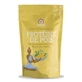 Iswari Gelbes pflanzliches Erbsenprotein 250g