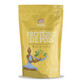 Iswari Yellow pea vegetable protein 250g