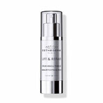 Institut Esthederm Lift & Repair Serum Lifting y Tonificante 30ml