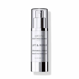 Institut Esthederm Lift & Repair Straffendes und straffendes Serum 30ml