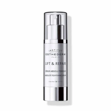 Institut Esthederm Lift & Repair Straffendes und straffendes Serum 30ml