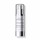 Institut Esthederm Lift & Repair Straffendes und straffendes Serum 30ml