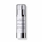 Institut Esthederm Lift &amp; Repair Lifting and Toning Serum 30ml
