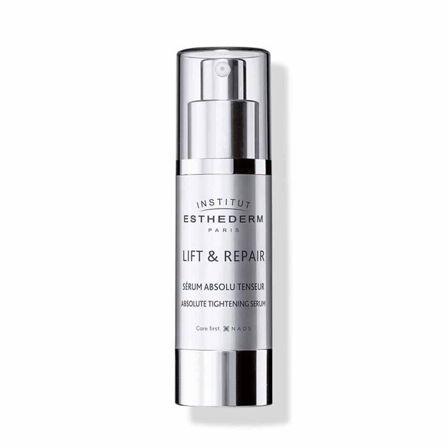 Comprar Institut Esthederm Lift & Repair Serum Lifting y Tonificante 30ml Institut Esthederm Lift & Repair Serum Lifting y Tonificante 30ml