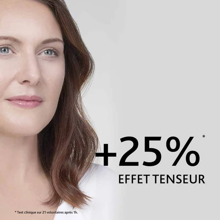 Institut Esthederm Lift & Repair Straffendes und straffendes Serum 30ml