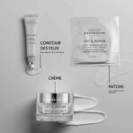 Institut Esthederm Lift & Repair Serum Lifting y Tonificante 30ml