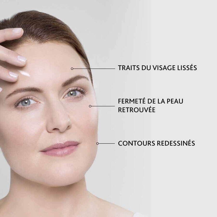 Institut Esthederm Lift & Repair Serum Lifting y Tonificante 30ml Institut Esthederm Lift & Repair Serum Lifting y Tonificante 30ml