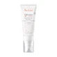 Avène Tolérance Control Baume Apaisant Restaurateur Peaux réactives sèches 40ml