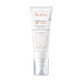 Av&#232;ne Tol&#233;rance Control Baume Apaisant Restaurateur Peaux r&#233;actives s&#232;ches 40ml