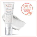 Avène Tolérance Control Bálsamo calmante equilibrante Pieles secas y reactivas 40 ml Avène Tolérance Control Bálsamo calmante equilibrante Pieles secas y reactivas 40 ml