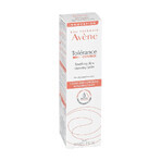 Avène Tolérance Control Bálsamo calmante equilibrante Pieles secas y reactivas 40 ml Avène Tolérance Control Bálsamo calmante equilibrante Pieles secas y reactivas 40 ml