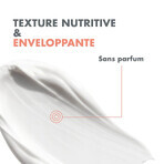 Avène Tolérance Control Bálsamo calmante equilibrante Pieles secas y reactivas 40 ml Avène Tolérance Control Bálsamo calmante equilibrante Pieles secas y reactivas 40 ml