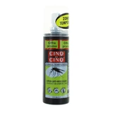 Cinq Sur Cinq Mückenschutz Lotion Spray 100ml