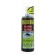 Cinq Sur Cinq Spray antizanzare zone temperate lozione protettiva 100ml