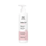 Soivre Kosmetik Intime Pädiatrisches Gel 250ml