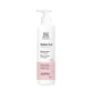 Soivre Kosmetik Intime Pädiatrisches Gel 250ml