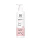 Soivre Cosmetics Intime Pediatric Gel 250ml