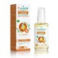 Puressentiel Aceite de Masaje Articular y Muscular Bio &#193;rnica y Gaultheria 100ml