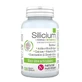 Natürliche Ernährung Silicium Joint Health 120 Kapseln