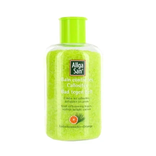 Allga San Bad voor Callositis 350g