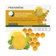 Pranarôm Aromaforce mit Honig Zitrone, 24 Lutschtabletten