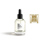 Lazartigue Stronger Serum Anticaída 50ml