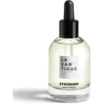 Lazartigue Stronger Serum Anticaída 50ml