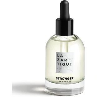 Lazartigue Stronger Serum Anticaída 50ml