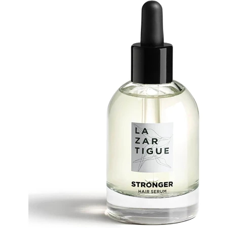 Lazartigue Stronger Serum Anticaída 50ml