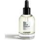 Lazartigue Stronger Serum Anticaída 50ml