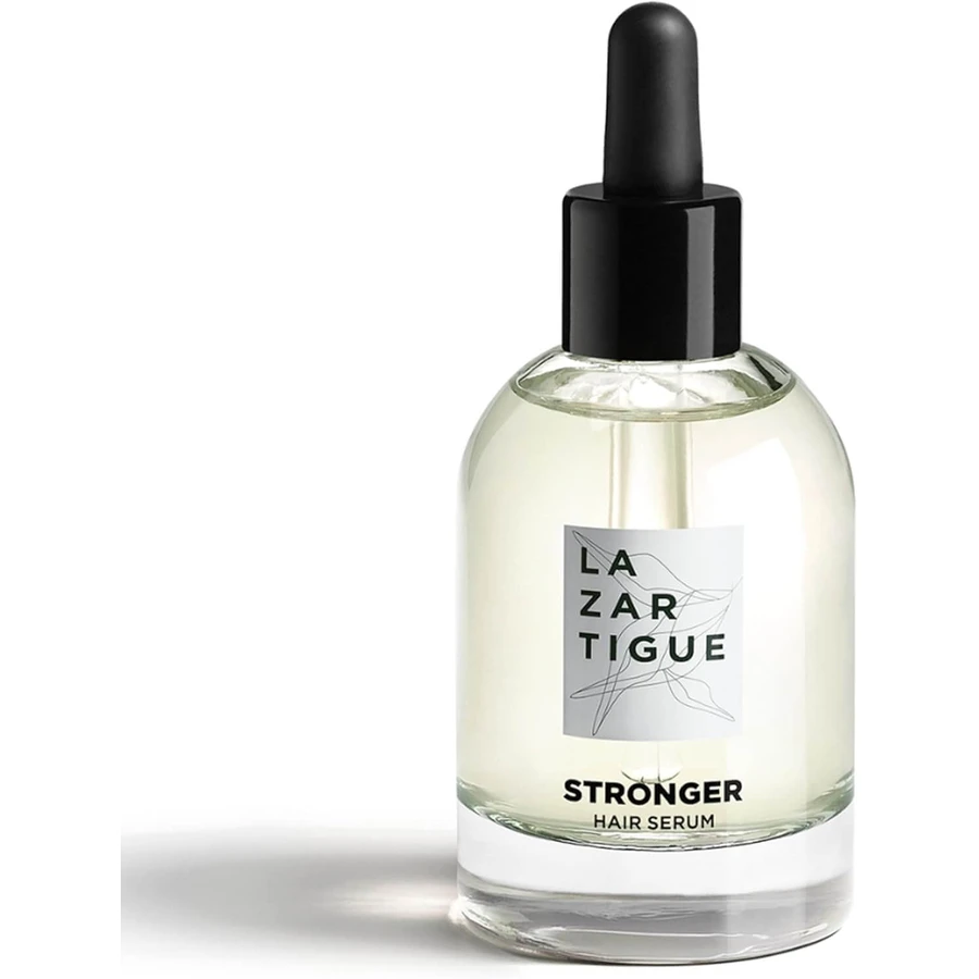 Lazartigue Stronger Serum Anticaída 50ml