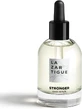 Lazartigue Stronger anti-hair loss serum 50ml