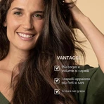 Lazartigue Stronger Serum Anticaída 50ml
