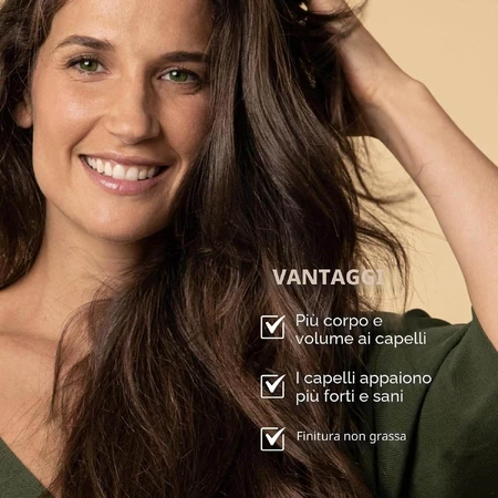 Lazartigue Stronger Serum Anticaída 50ml