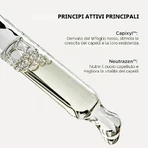 Lazartigue Stronger Serum Anticaída 50ml