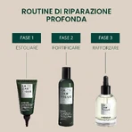 Lazartigue Stronger Serum Anticaída 50ml