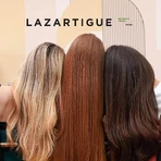 Lazartigue Stronger Serum Anticaída 50ml