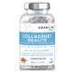 Granions Collagen+ Beauty Biscuit 120 chewable tablets