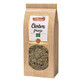 Feuilles de thym, 100 g, AdNatura