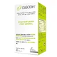Isocell Glisodin General Status 60 Capsules